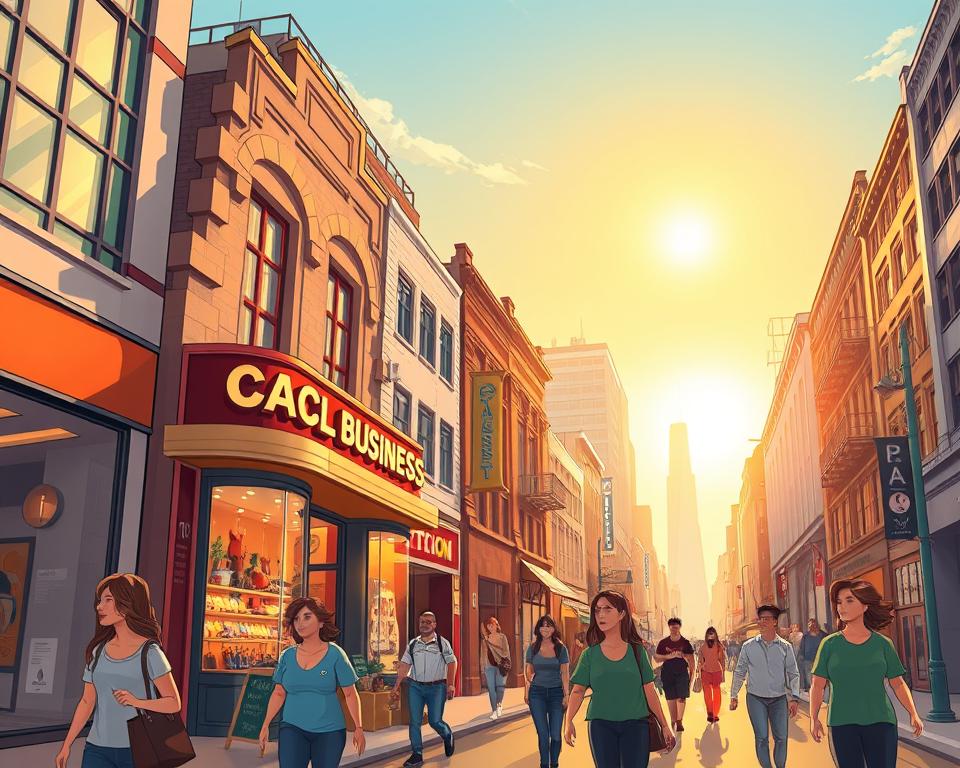 E617Ec52 Bcc4 4Da7 Ba03 7F568B8850C6