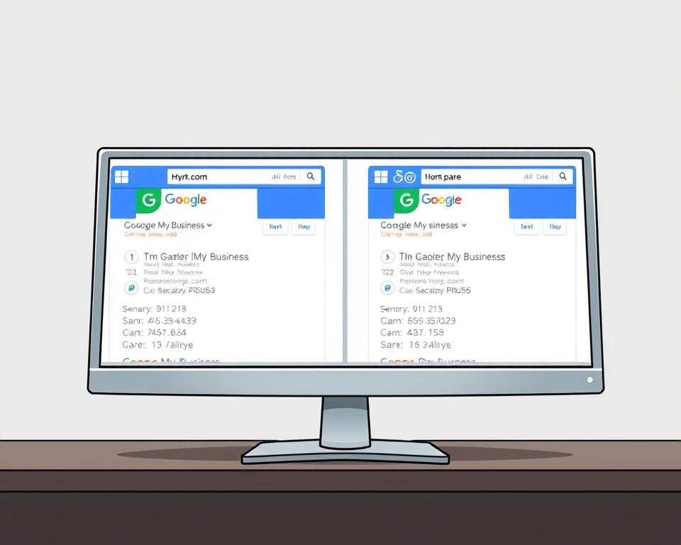 SEO company In Henderson