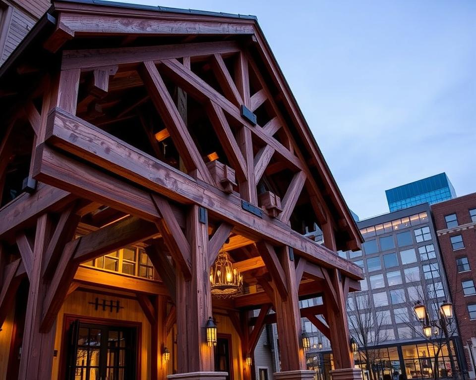 custom home construction Prince Frederick