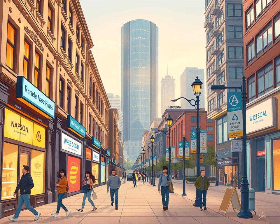 internet marketing Lancaster