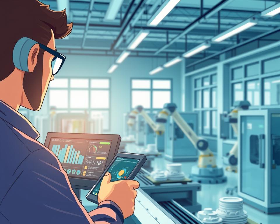 AMT - high precision plastic injection molding