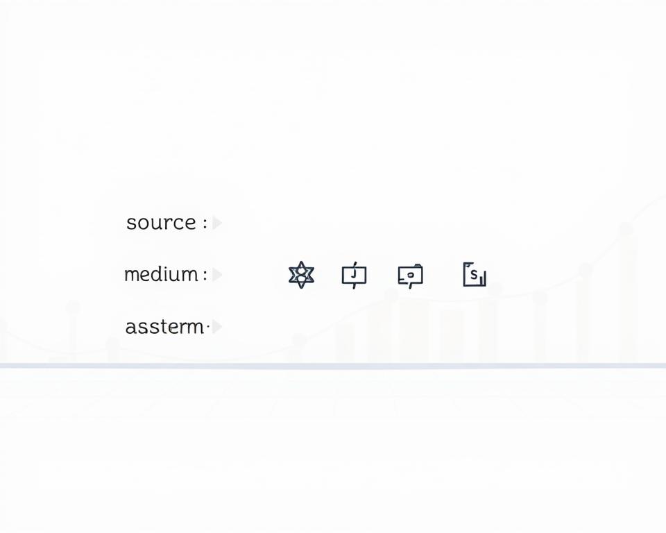 creating marketing campaigns