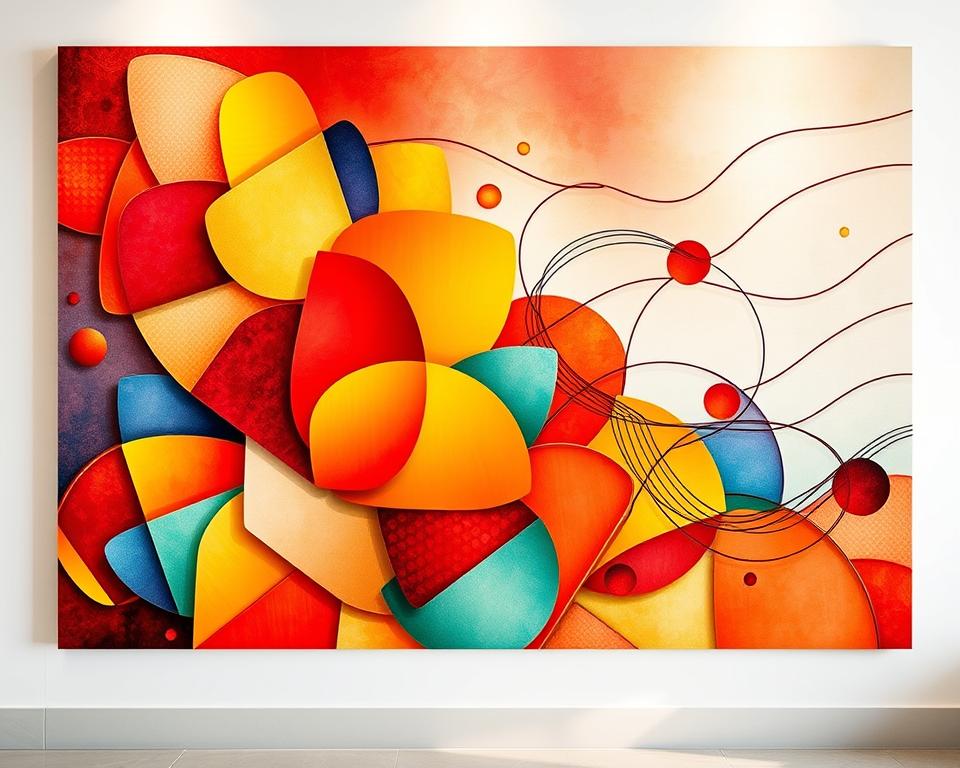 extra large wall art