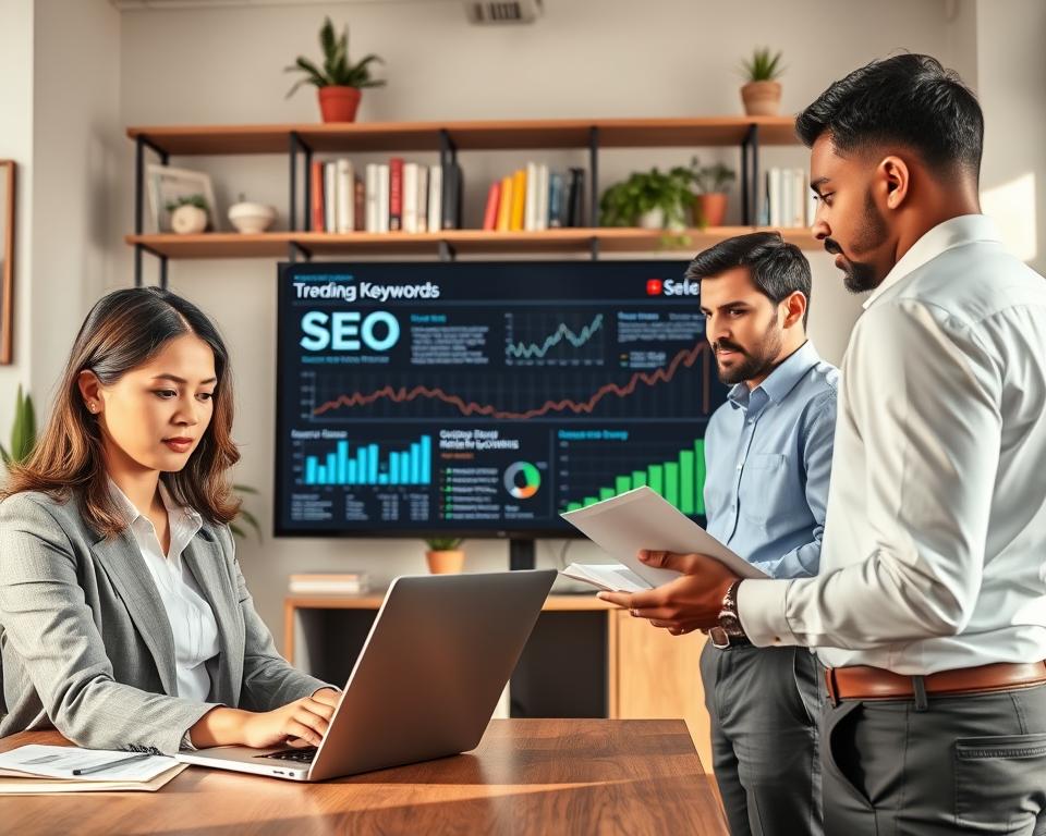 digital marketing services Sacramento