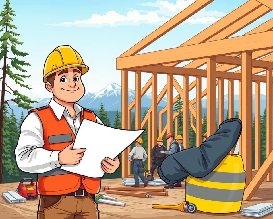 general contractor Maple Valley WA