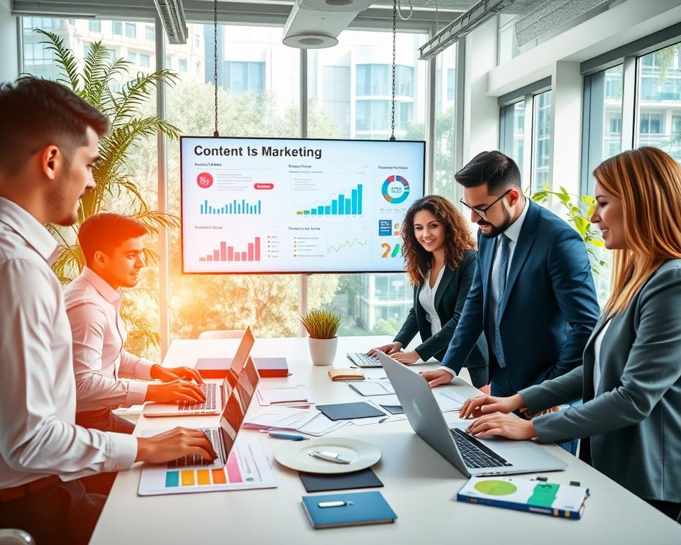 digital marketing services Miami