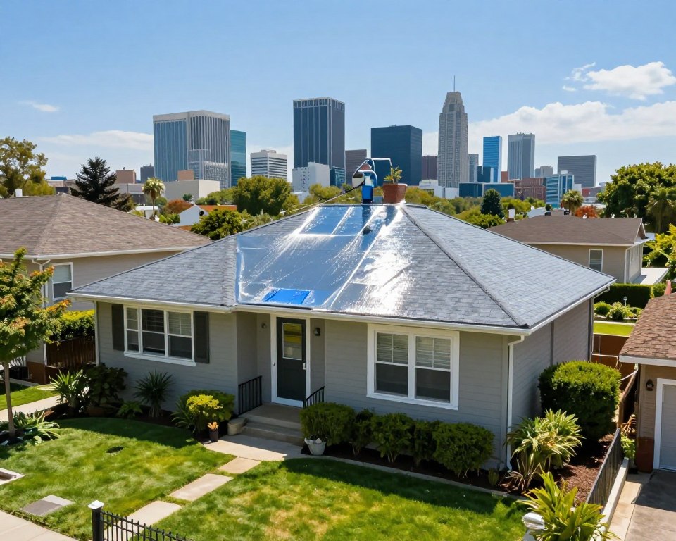 pressure washing near me in Upper Arlington, OH