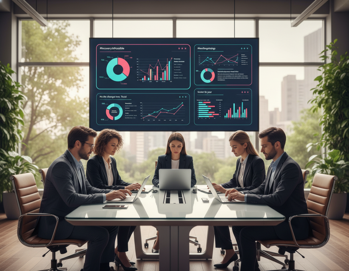 SEO For Carpet Cleaning Professionals